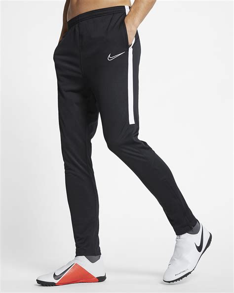 kurze streifen nike jogginghose herren